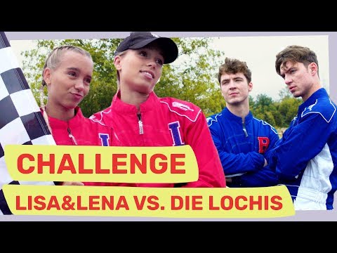 FILTER LISA AND LENA SCARICA